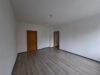 3-Zimmer-Wohnung in Lauchhammer - Wohnraum 1
